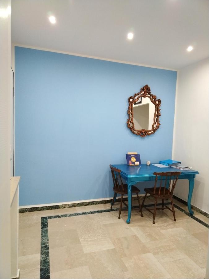 Casa Fresia Apartment Turin Exterior photo